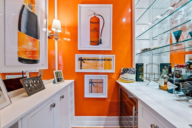 Photo - 434 Chilean Ave