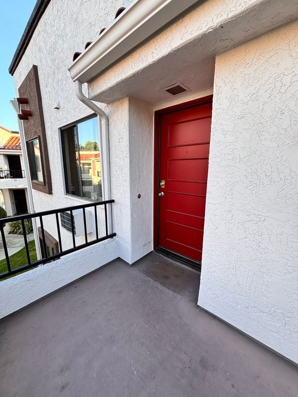 Photo - 8435 Westmore Rd Unidad 88