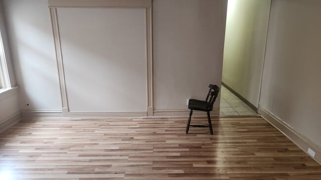 Photo - 6312 Cates Ave Unidad 2e