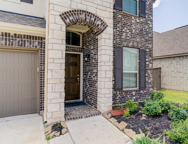 Photo - 4423 Sandhill Terrace Ln