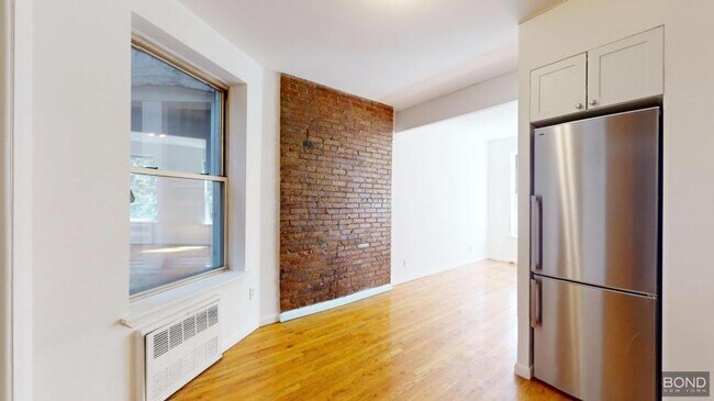 Photo - 1 bedroom in Manhattan NY 10014 Unit 12