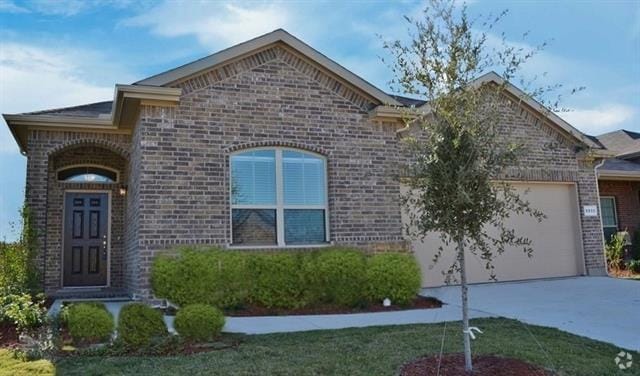 Building Photo - 5933 Comanche Peak Dr Rental