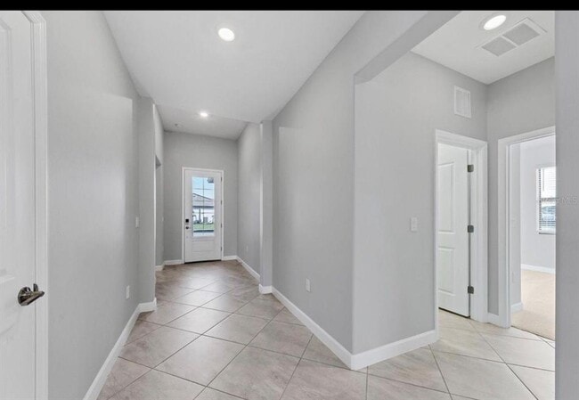 Photo - 5127 Coral Reef Wy
