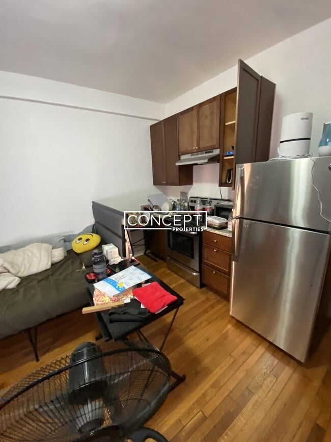 Photo - 270 Huntington Ave Unit 213