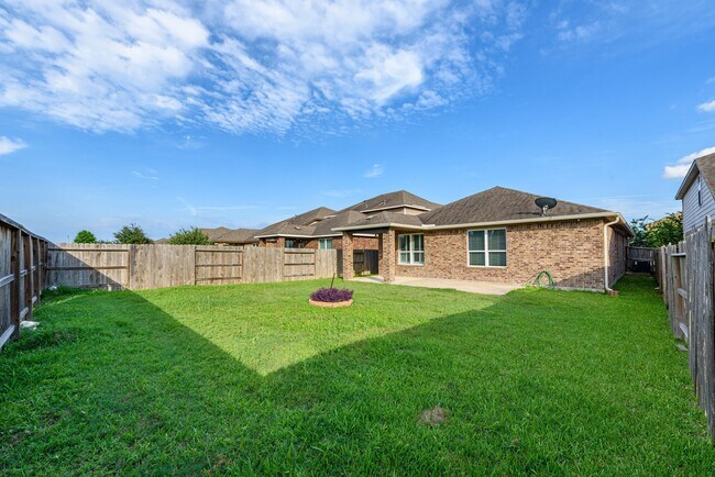 Photo - 24230 Prairie Glen Ln