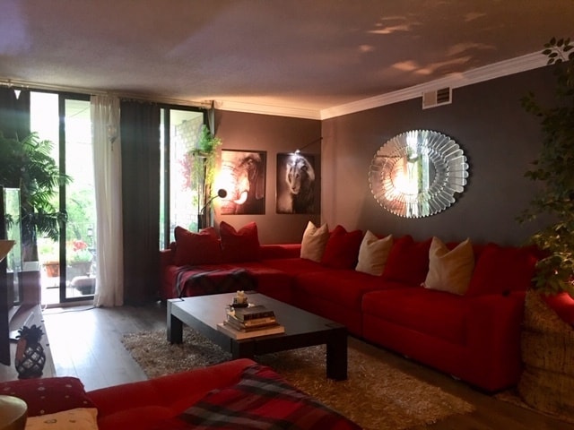 Photo - 3103 Patrick Henry Dr Unit 3103#120