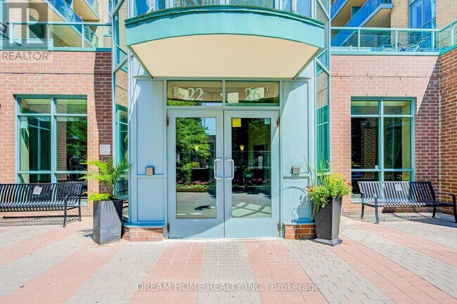 Photo - 22 Olive Ave Unit 2608