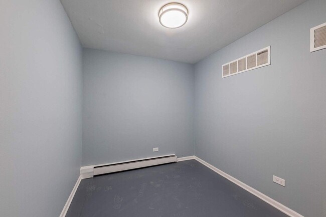 Photo - 2655 W 47th St House