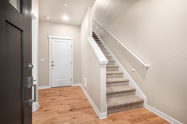 Photo - Kenmore Townhome | 4 Bed 3.5 Bath | $3,725