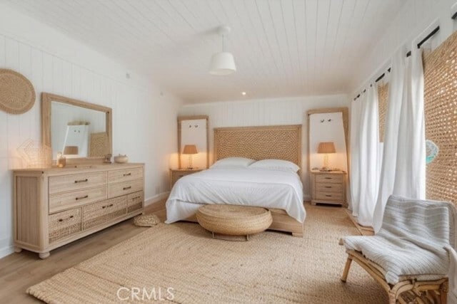 Photo - 29057 Foghorn Ct