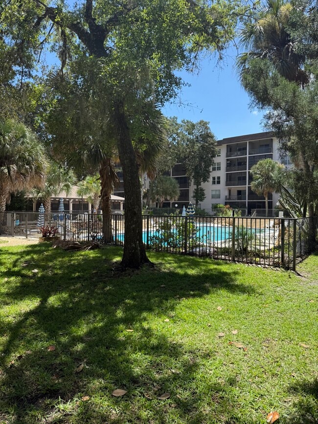 Photo - 640 N Nova Rd Unit 212