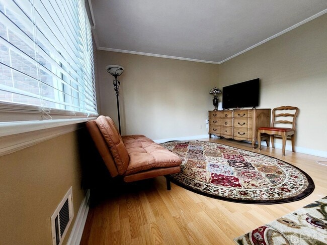 Photo - 47 Morgan Ln