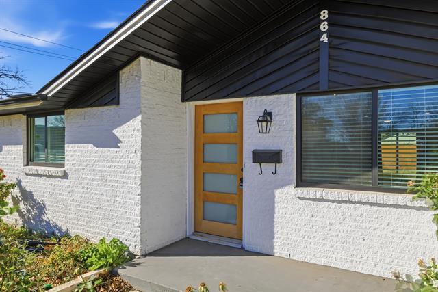 Photo - 864 Rainbow Trail