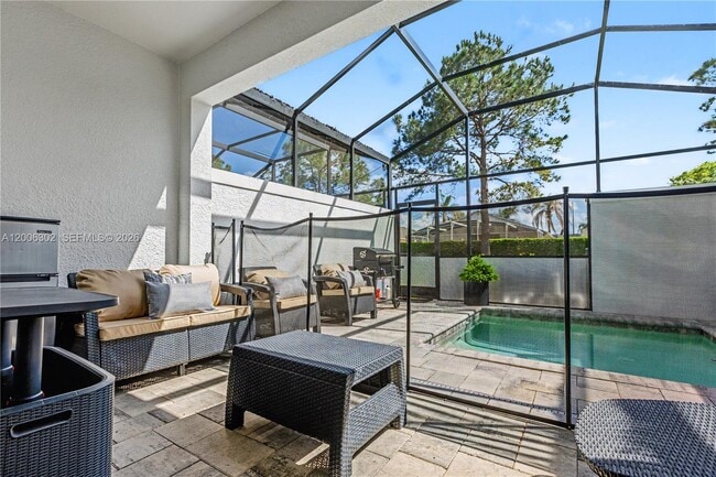 Photo - 17416 Hidden Forest Dr