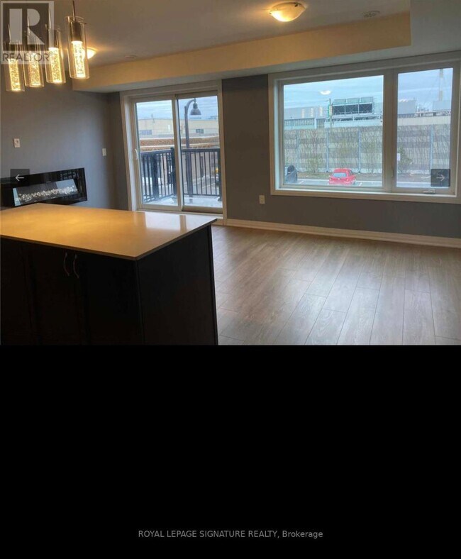 Photo - 161 William Duncan Rd