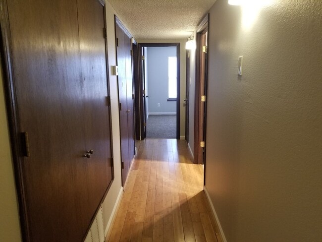 Photo - 1500 N Lea St Unit 1500 N. Lea D