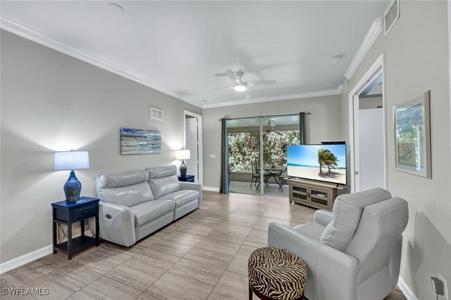 Photo - 4450 Chickee Hut Ct Unit 102