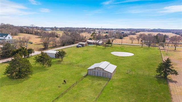 Photo - 9213 Wilson Rd