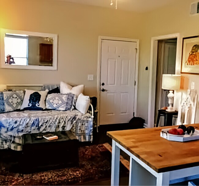 Photo - 1624 16th Ave S Unidad 201