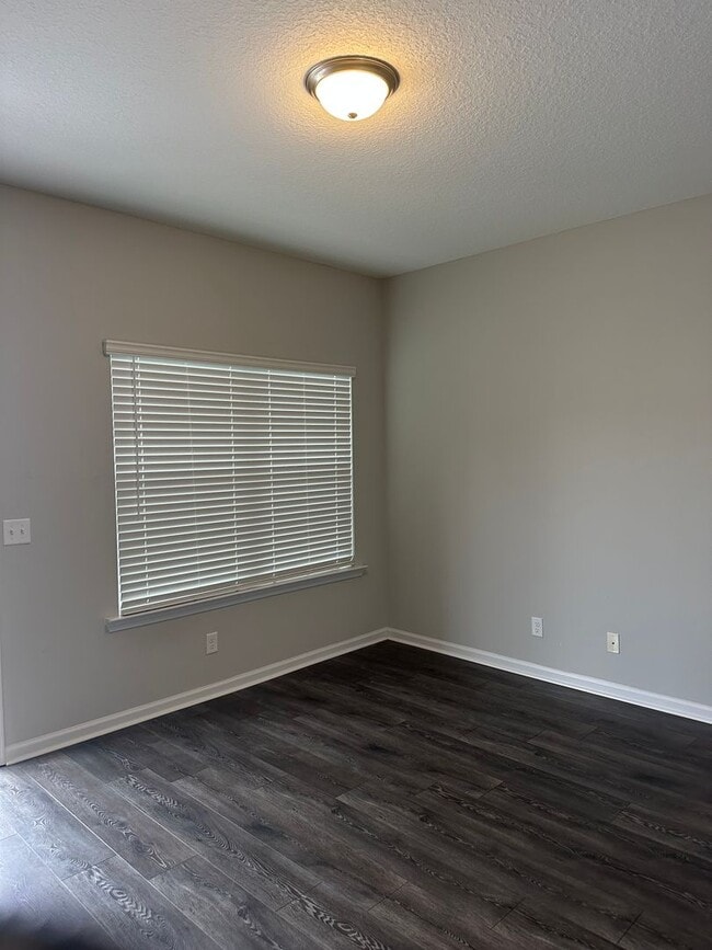 Photo - For Rent: Half Off Full First Month Rent