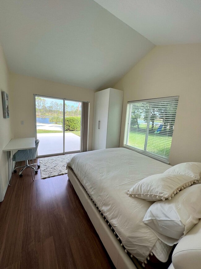 7546 Swiss Fairways Ave Unit SI ID1565897P