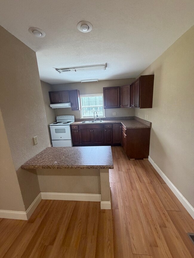 Photo - 5612 Knoxville Hwy Unidad 5612