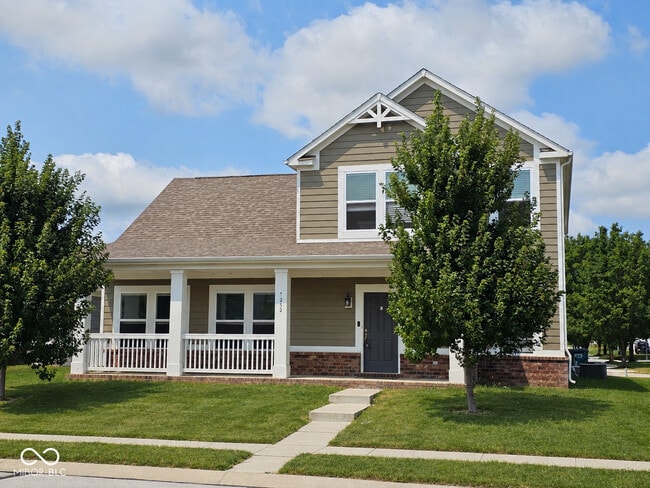 Photo - 7252 Lockford Walk N