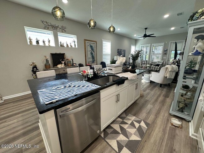 Photo - 1058 Rustic Mill Dr