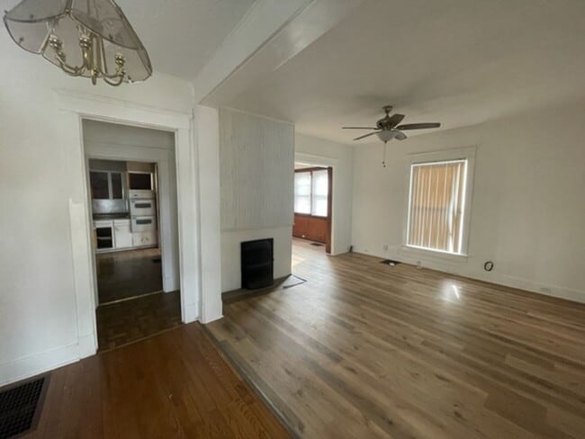 Photo - 536 S 11th St Unit 536 S. 11th