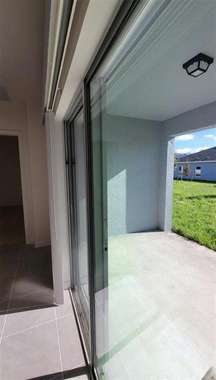 Photo - 1079 Chase Austin Way