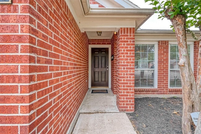 Photo - 7306 Autumn Aspen Ln