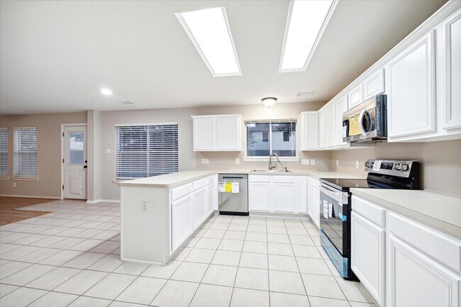 Photo - 24423 Pepperrell Pl St