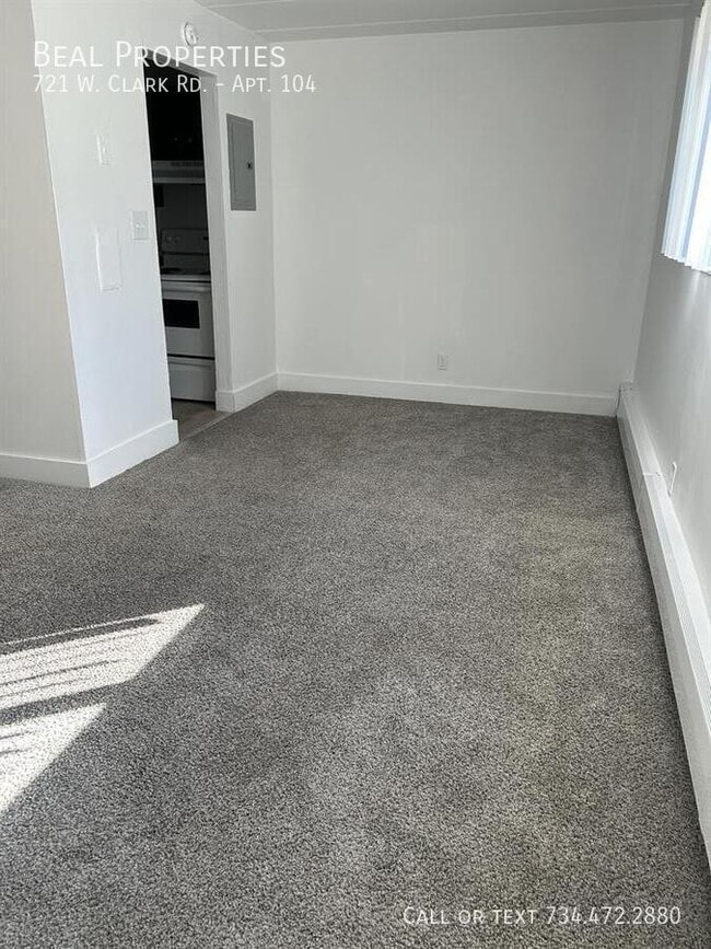 Photo - 721 W Clark Rd Unit Apt. 104