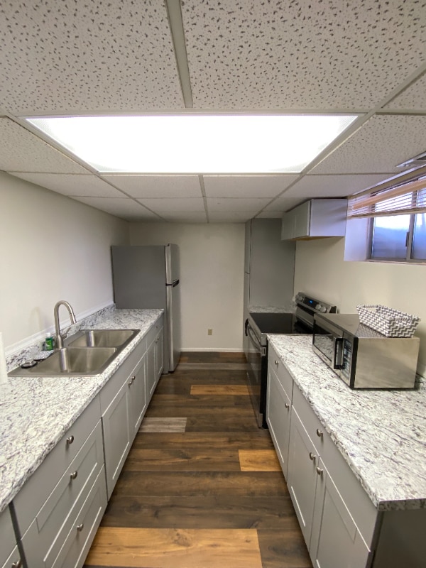 Photo - 986 Cedar Knolls W