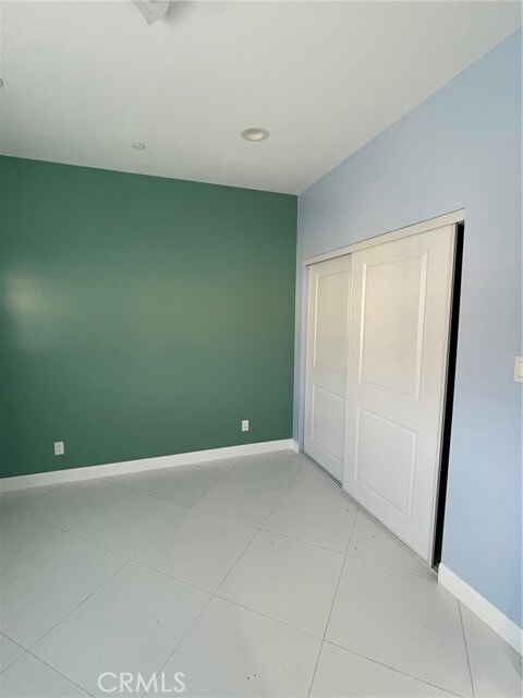 Photo - 1838 Wardell Ave