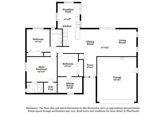 Photo - 8613 White Springs Dr