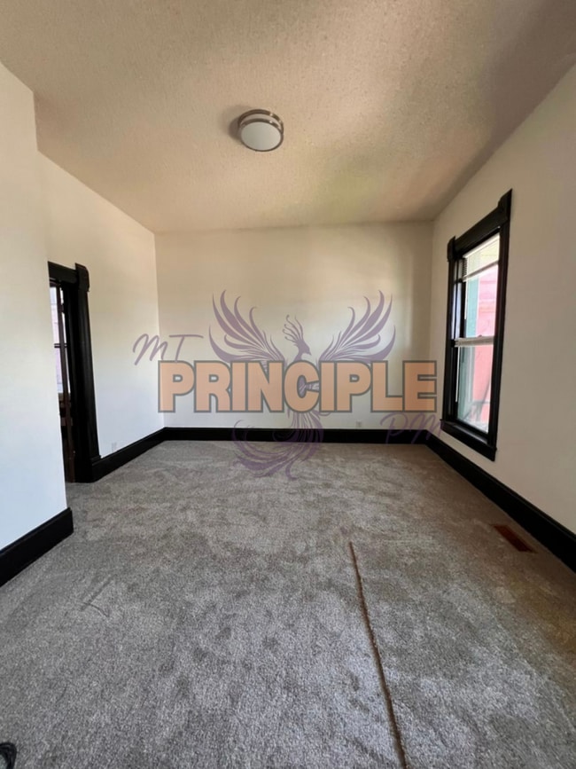 Photo - West Granite Street Uptown House