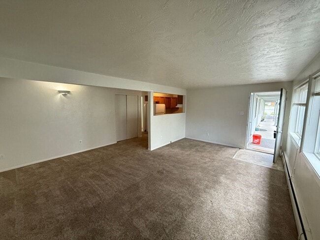 Building Photo - 535 N Street-1 Unit 1 Rental
