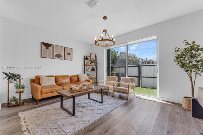 Photo - 21245 NE 8th Pl Townhome