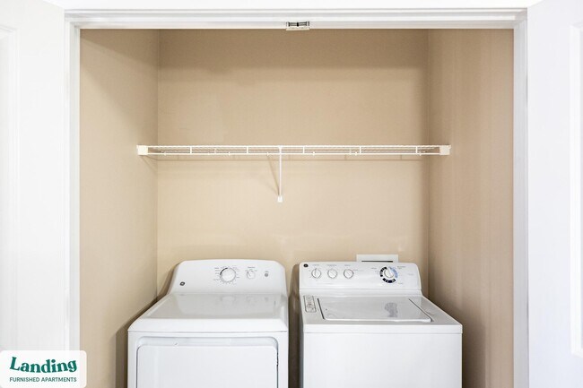 Photo - 6115 Tidewater Dr Unidad 328