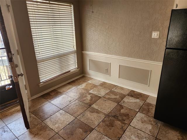 Photo - 5000 Bowser Ave Unit 208