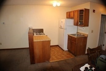 Photo - 1076 Social St Unidad 1