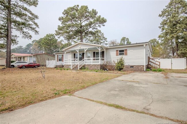 Photo - 2428 O'Hara Dr