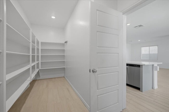 Photo - Beautiful home in Henderson built by Lennar