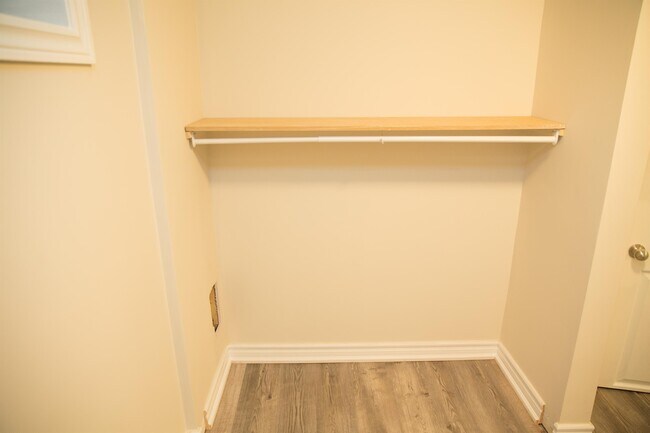 Photo - 50 Laurel Ave Unit 2