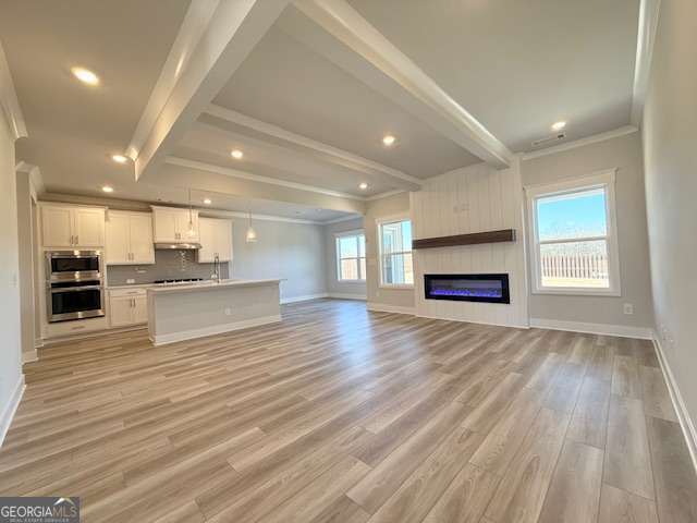Photo - 630 Winding Rose Dr