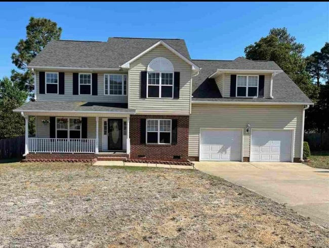Building Photo - 125 Cresthaven Dr