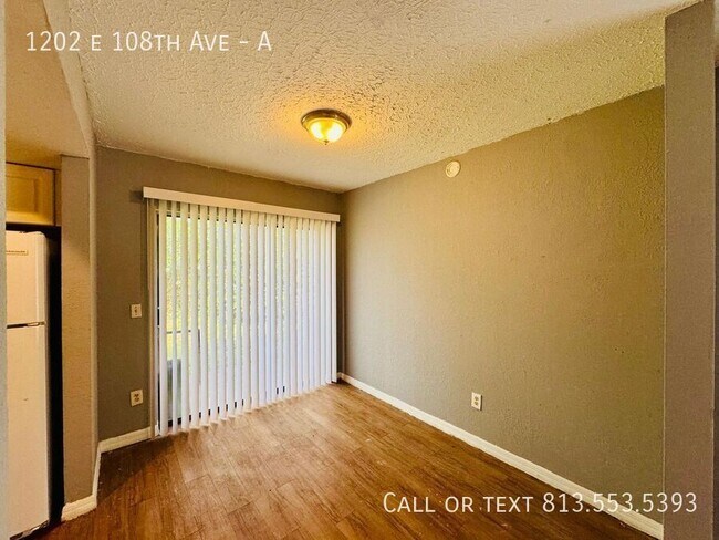Photo - 1202 E 108th Ave Unit A