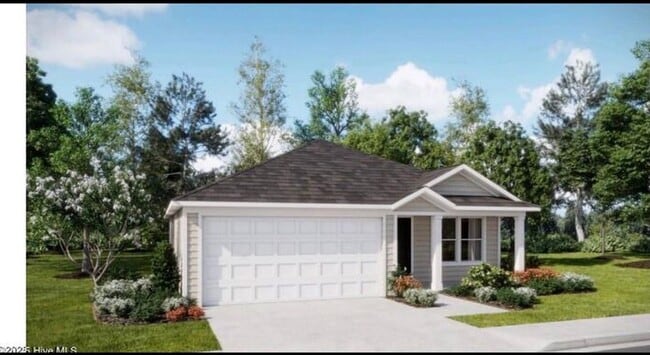 Building Photo - 1218 Black Kite Ct