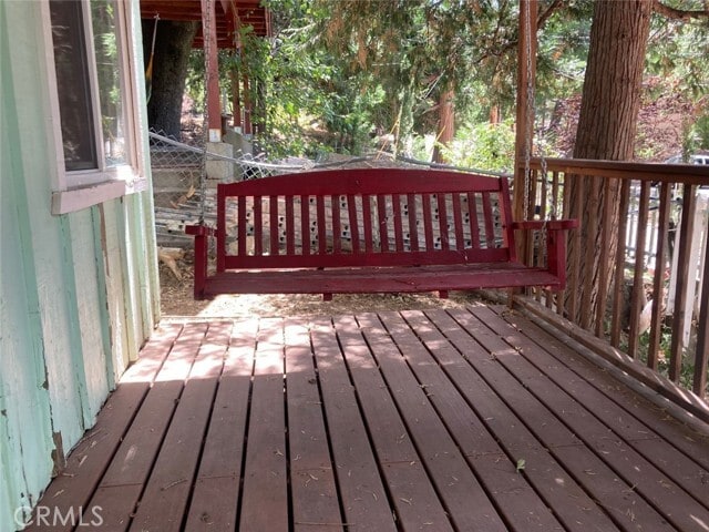 143 Western Dr